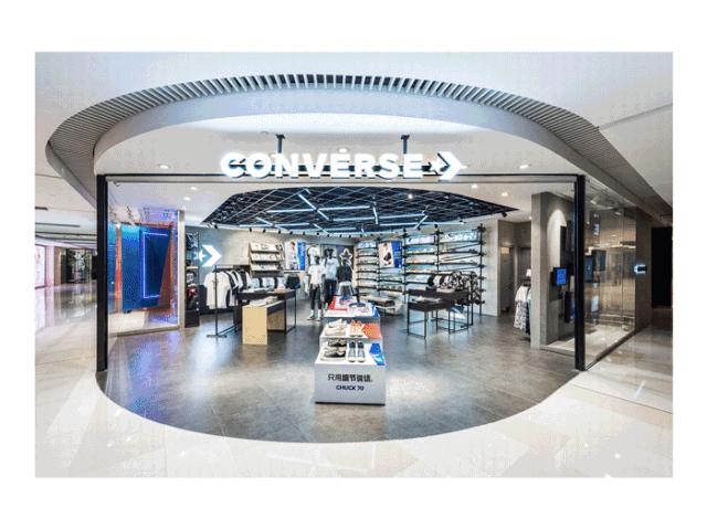 下雨天没人进店怎么办,下雨天没人接单怎么办