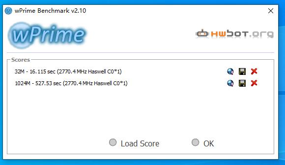 intel第十代跟第五代区别,intel哪代最让人期待