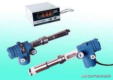 传感器和变送器的关系是什么样的,变送器跟传感器的区别是什么呢