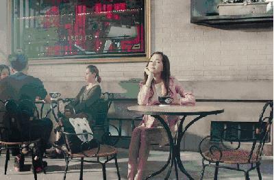 华盛顿邮报十大奢侈品的英文版,华盛顿邮报人生十大奢侈品