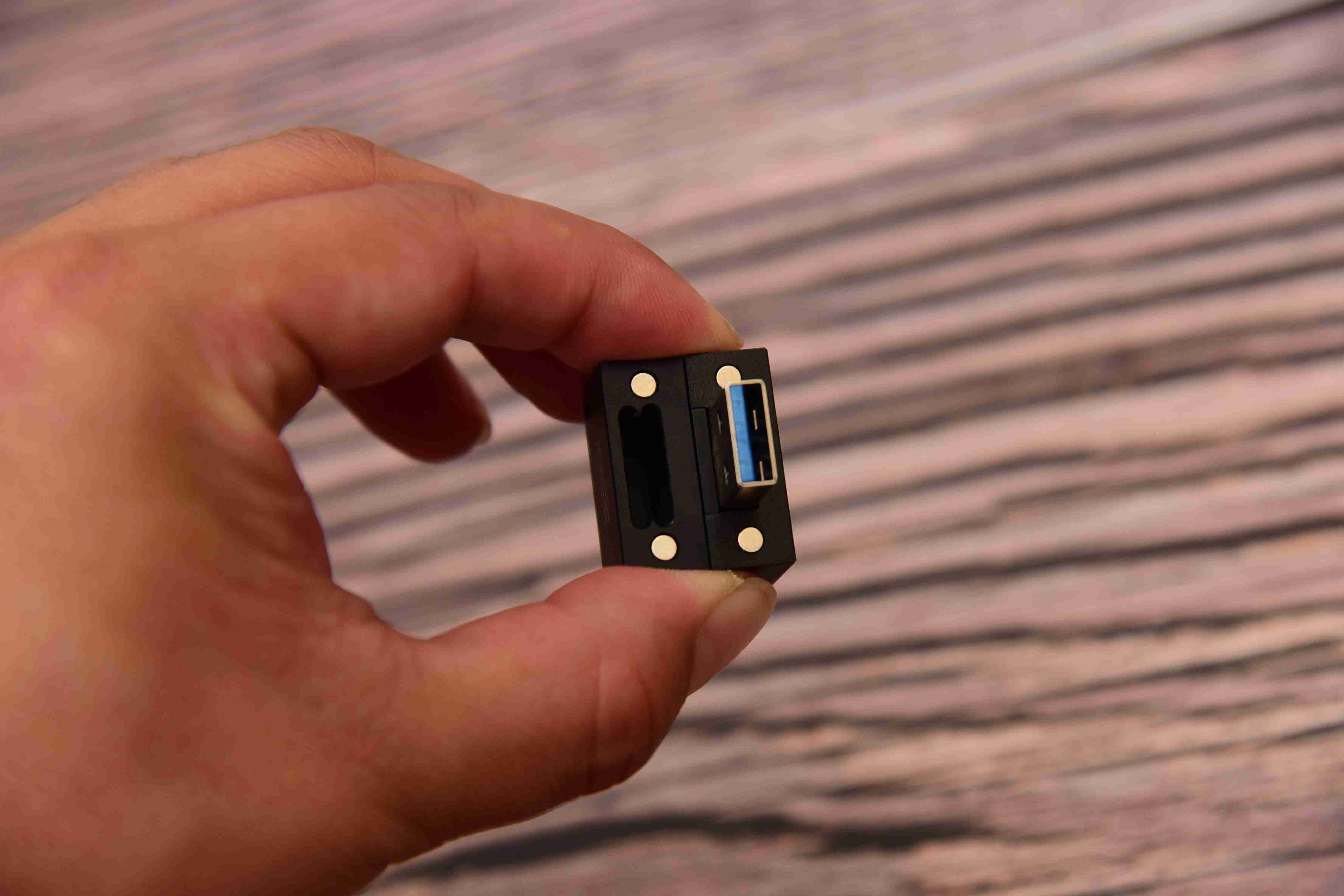 有了u盘可以干什么,有了u盘可以玩些什么呢