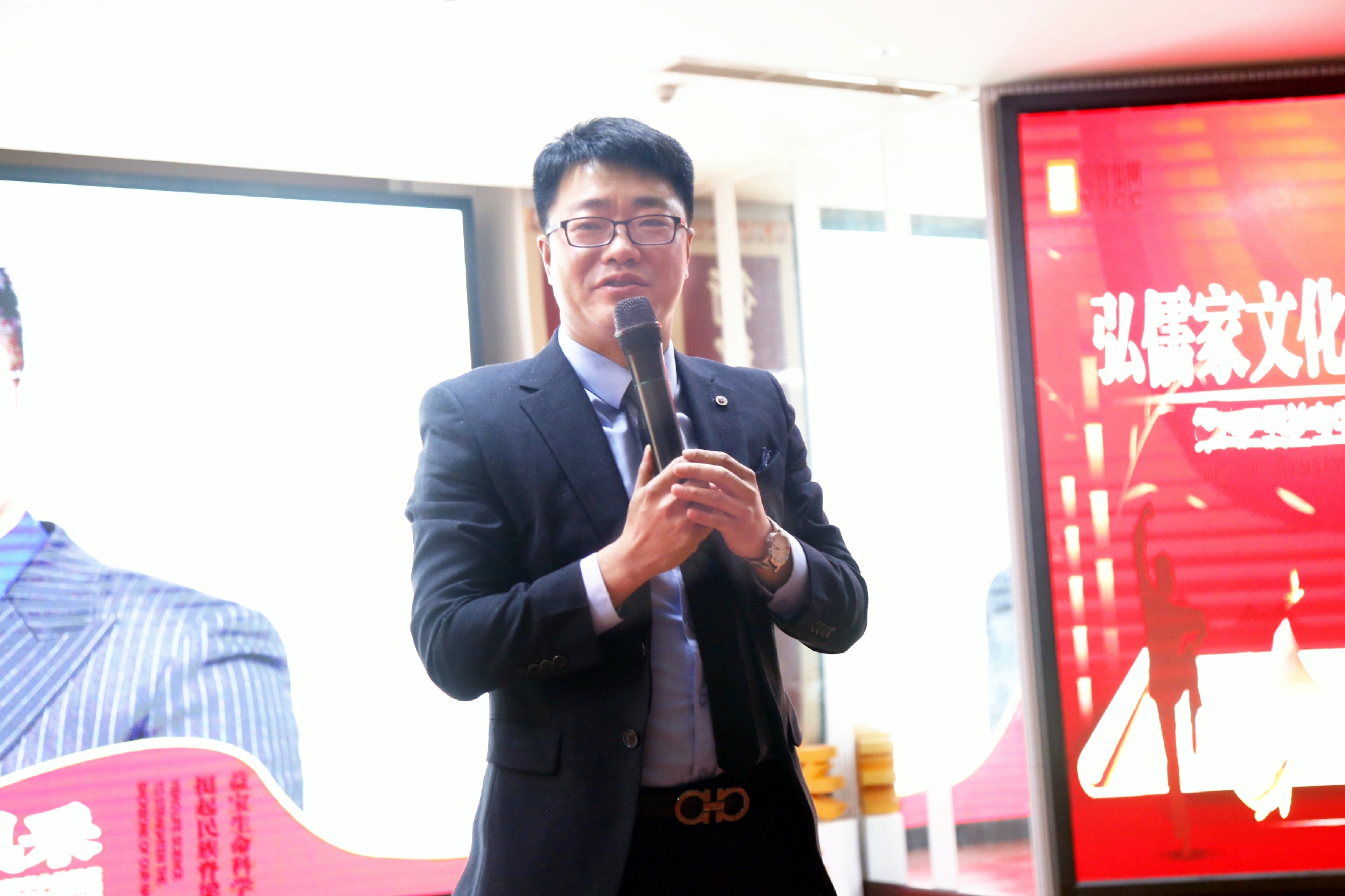 大健康大美丽是什么,大健康大美丽大未来