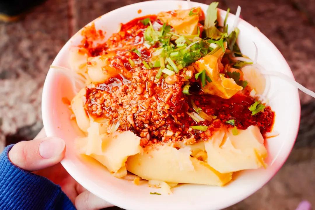 带你看大理的苍山洱海,大理洱海你去过感觉怎样