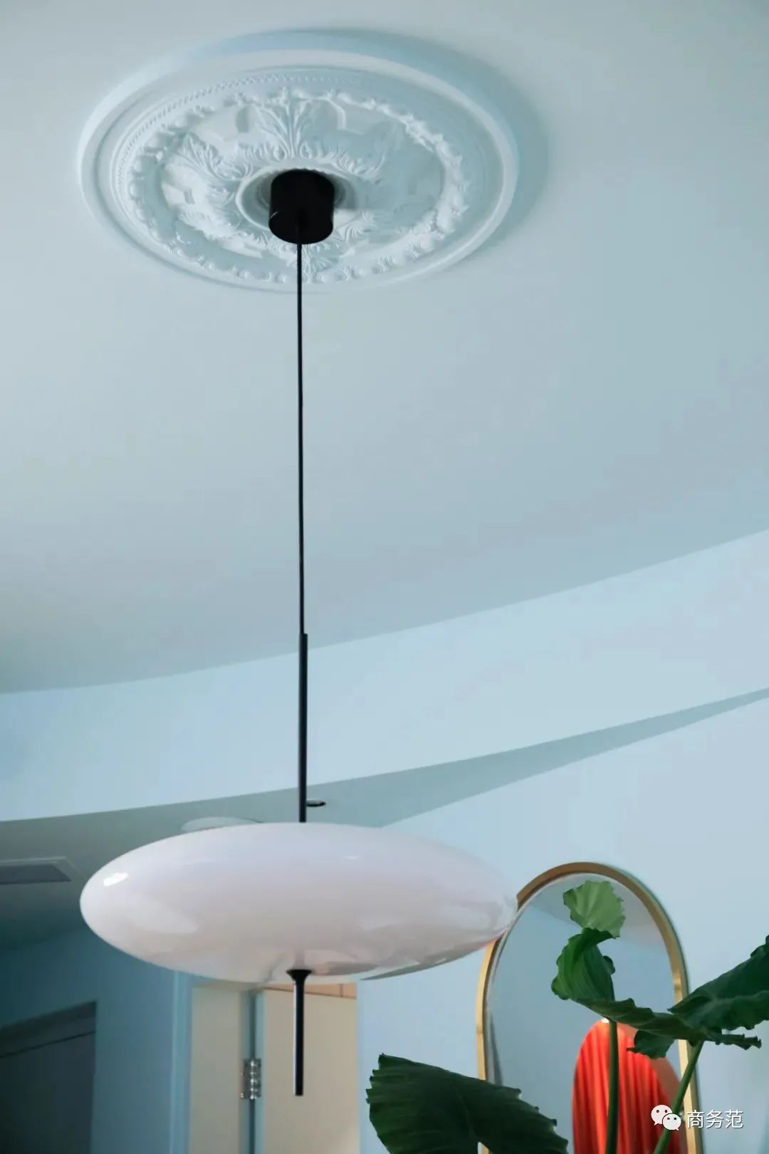 新家入住必买的10件家具,9件超实用的家居好物推荐