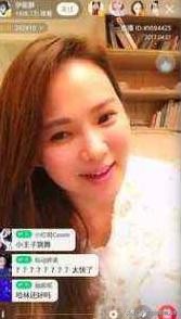 李湘王祖蓝skg,李湘李湘是龙凤胎吗