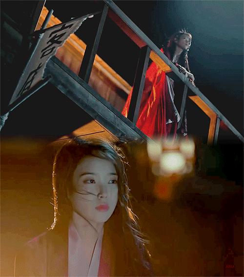 李知恩精品动图PS入门到精通送一套PS教程+57个学习素材网站