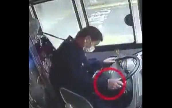 早安青岛新闻,早安青岛新闻来了2020年7月9号