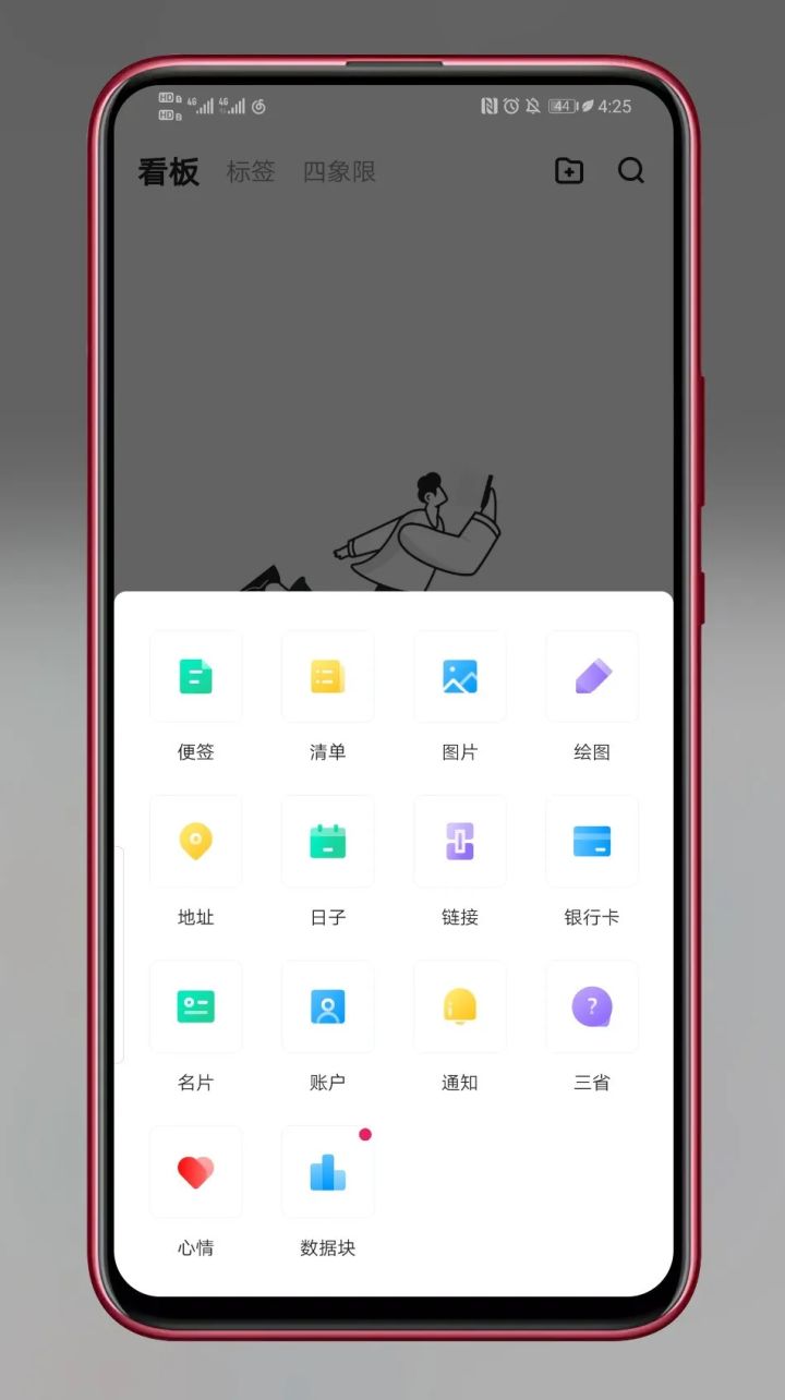 webdav国内能不能用,webdav在哪里下