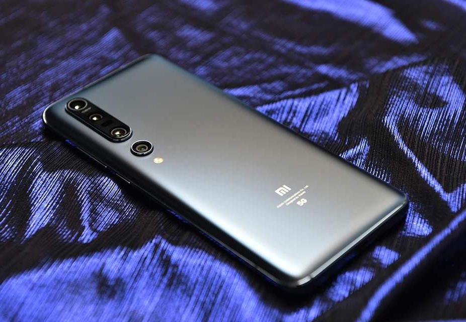 小米10为什么这么值得入手,小米10现在值得入手吗