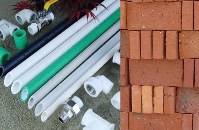 自己买装修材料装修靠谱吗,装修材料购物攻略