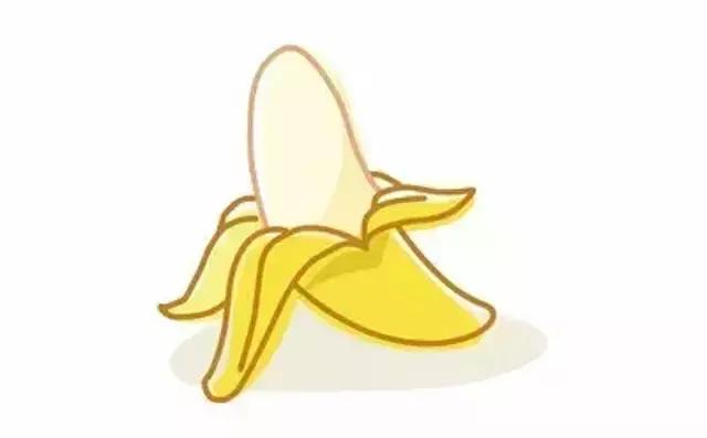 100种水果简笔画图片大全大图,儿童简笔画入门水果0-3岁