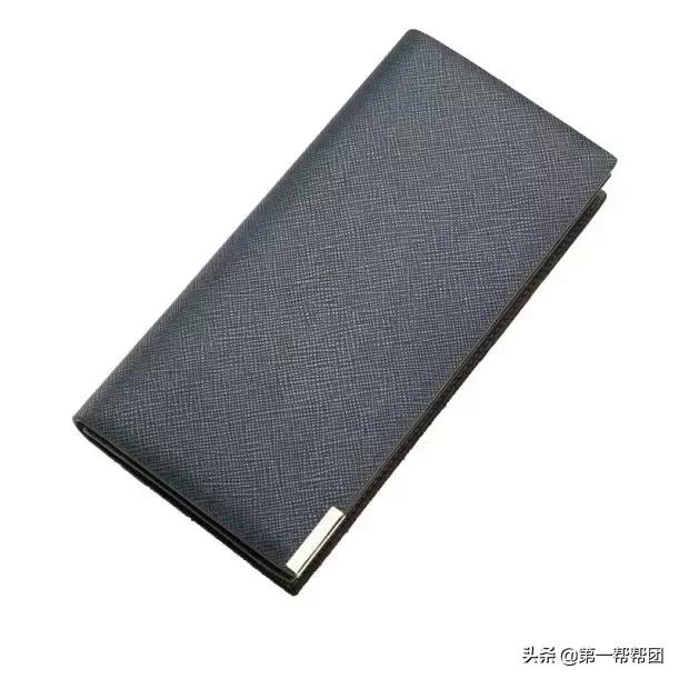 对不起是我来迟了,对不起我们来迟了广告