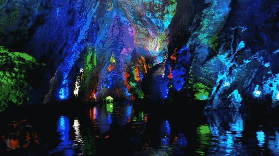 你好！我叫安顺，这是我2021最新简历