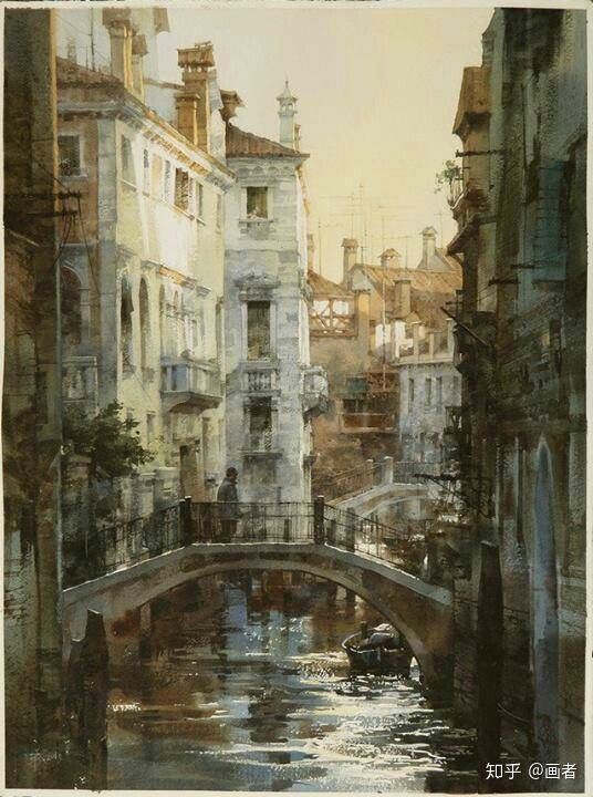 你最舍不得换的壁纸,朋友圈背景图插画