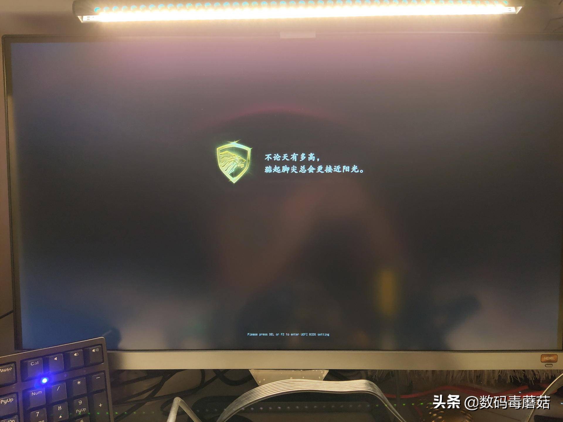 十代i5配2060多少钱,十代酷睿i510400f黑苹果