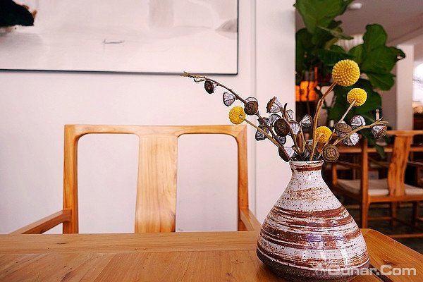 北京乐在南锣精品酒店电话,乐在南锣精品酒店位置