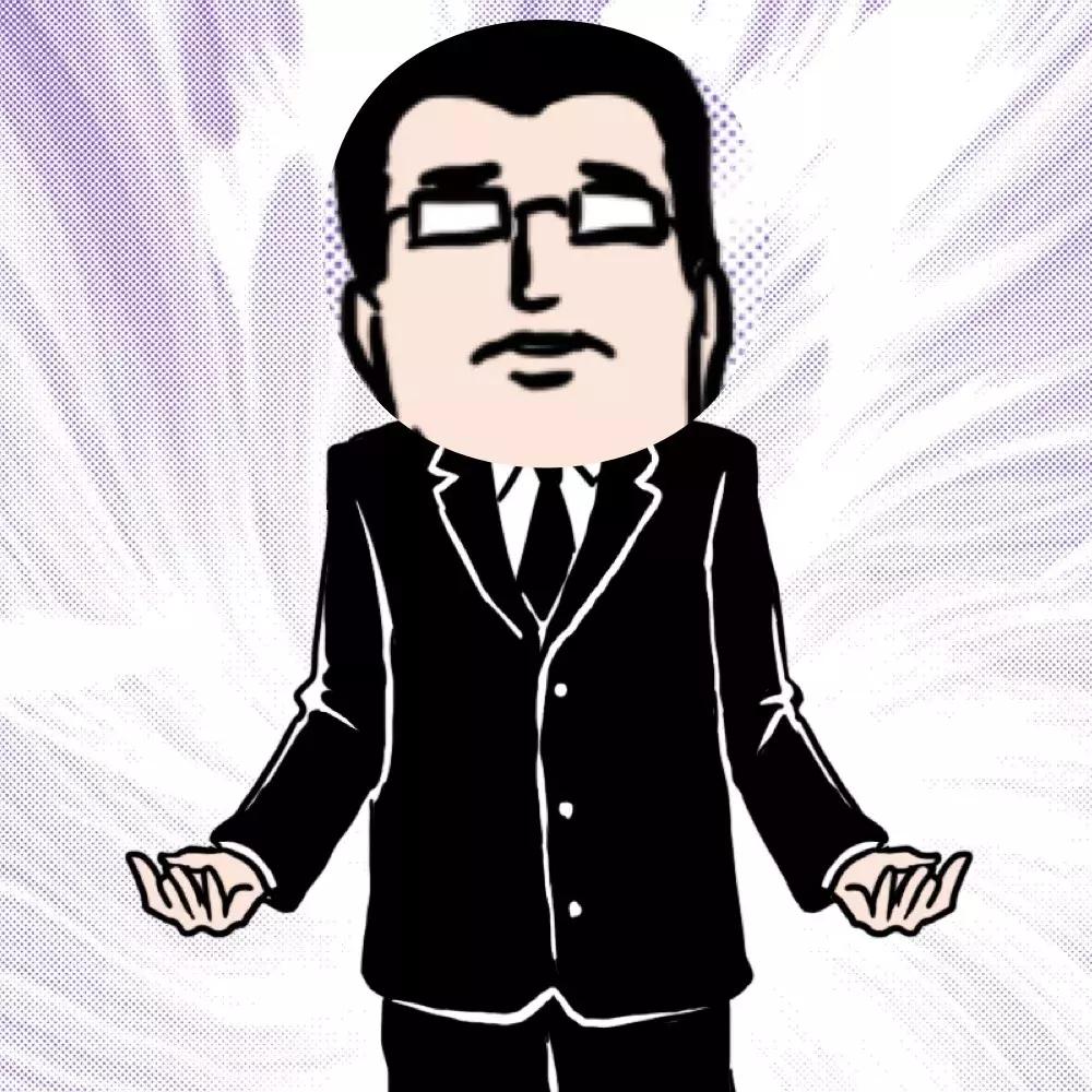 职场潜规则十大标准,职场潜规则深度解读