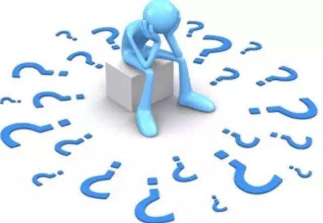 性健康有问必答15：孩子阴茎短小会影响将来的生育吗？