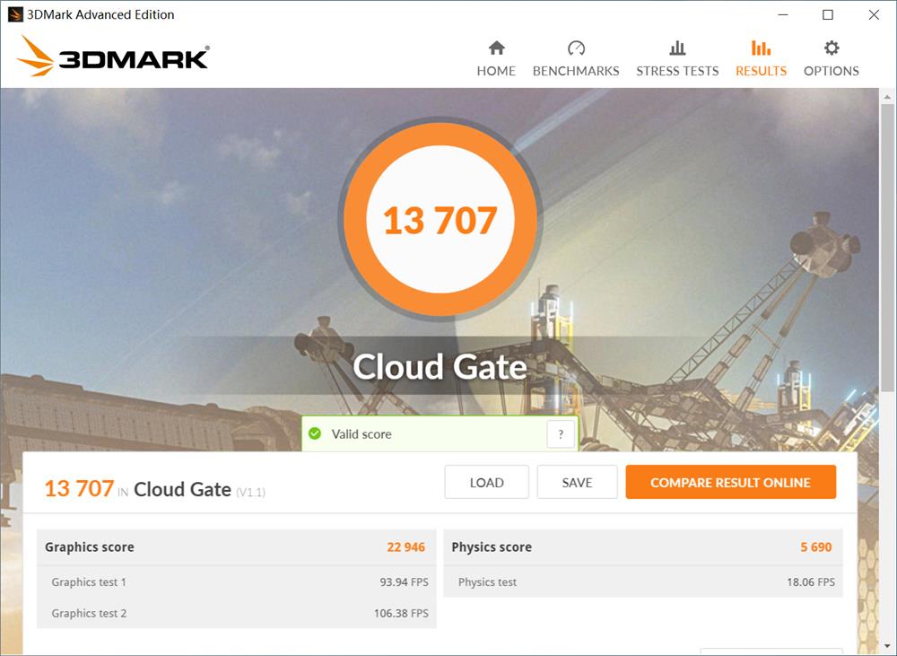 华为matebook14笔记本评测i5,华为新款matebook14体验评测