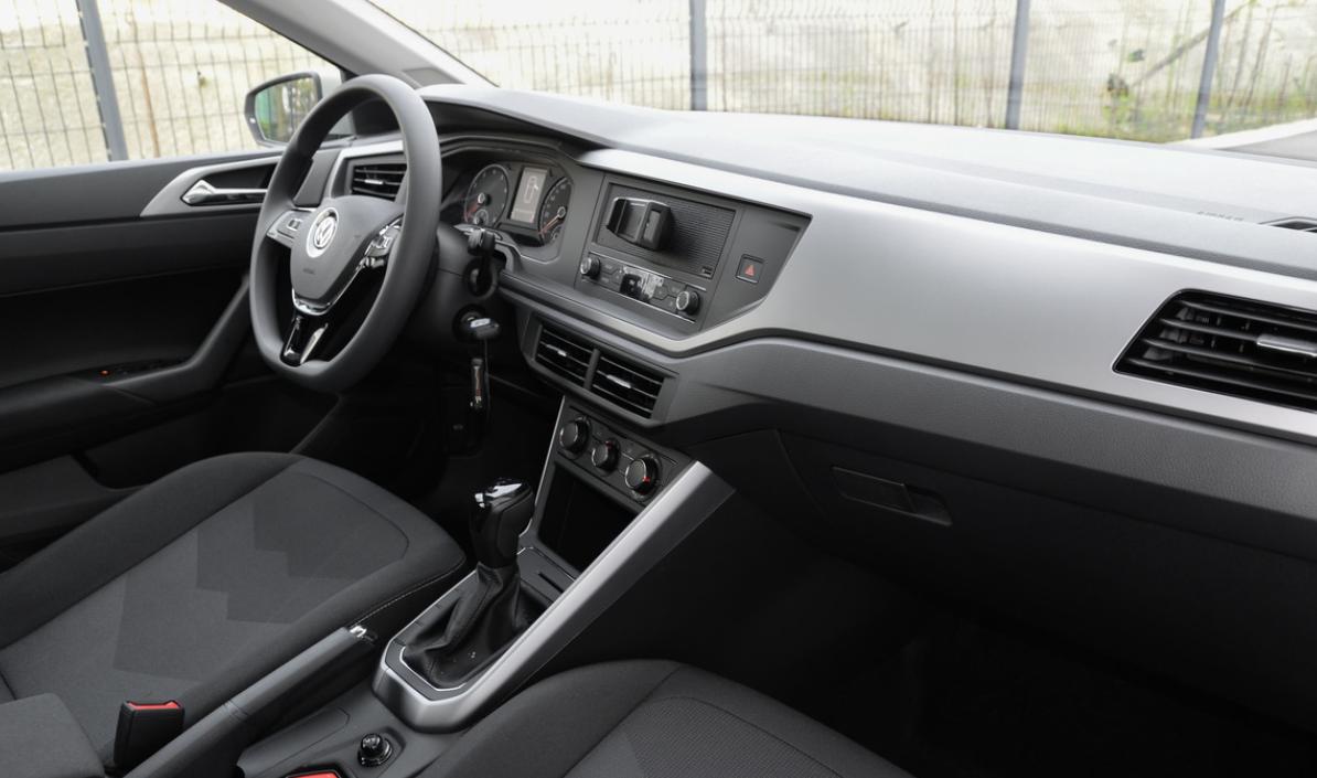 手动1.5polo车主真实感受,大众polo养车费