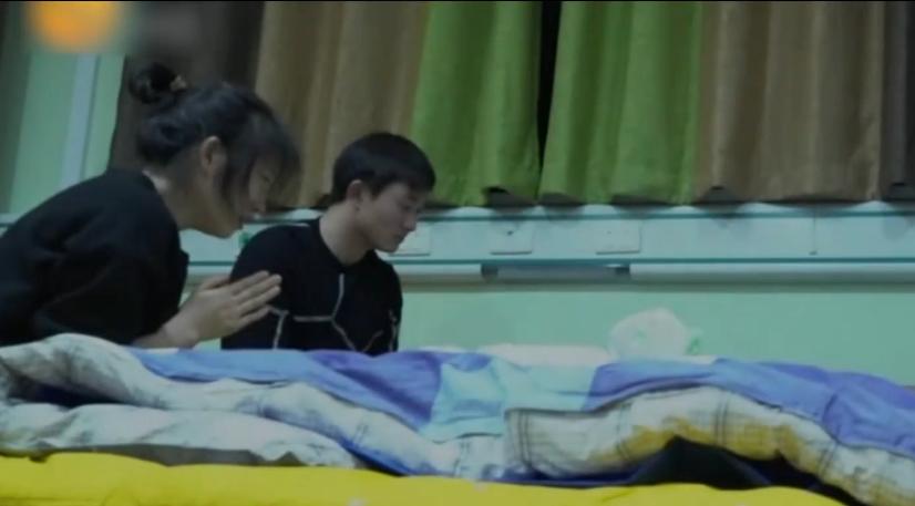 人生最后十年你该怎样度过,人生最后10年你选择怎样度过