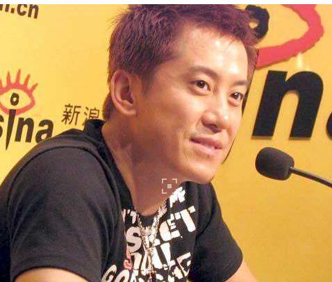 从顶级流量到万人唾弃,从顶级流量到遭人唾弃