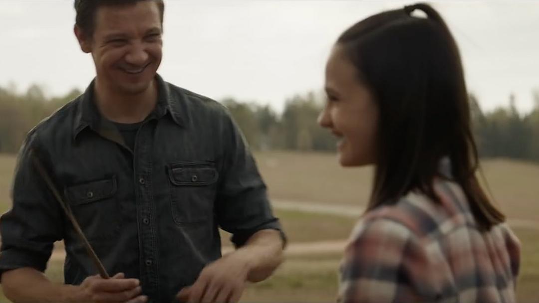 复联4最后大决战细节,复联4终局之战最后十分钟