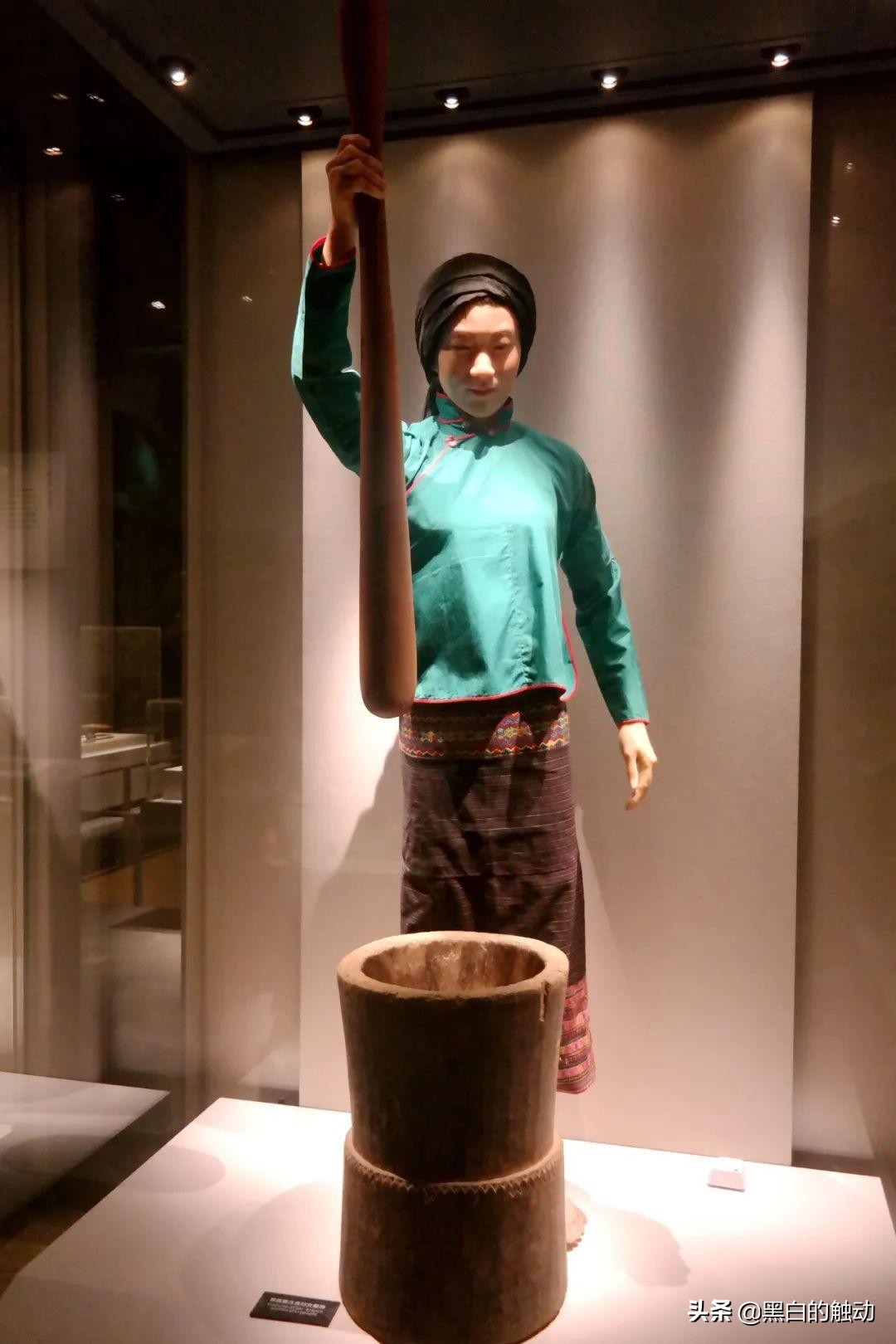 我们过年有哪些习俗,我们过年了舞蹈