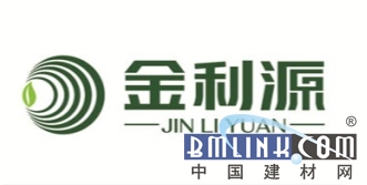 板材系列榜单2018中国建材网推荐品牌