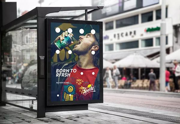 雪碧新产品杀虫剂,雪碧是一种杀虫剂吗