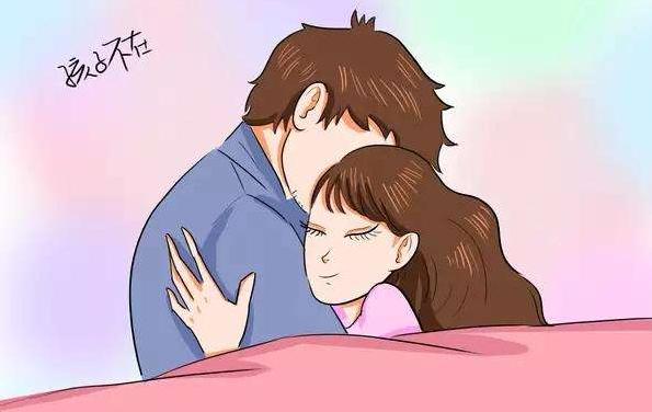 如果做事情被小孩发现了怎么办,做好事被孩子撞见了怎么办