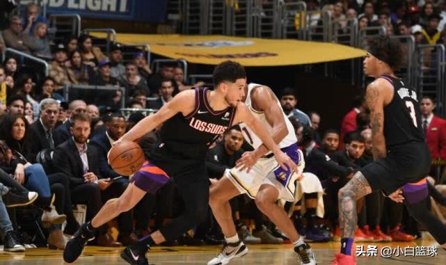 麦基巅峰隔扣集锦,麦基隔扣2kol2