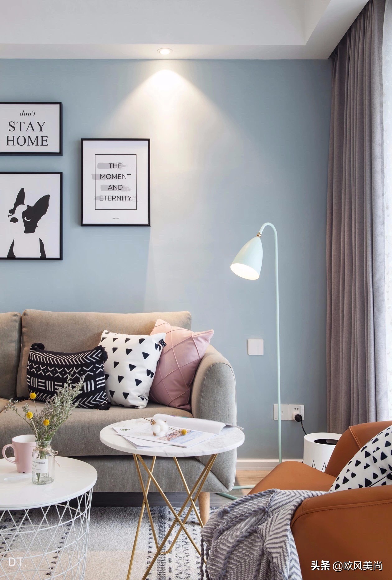 好风景沙发有哪几种款式,好风景家居沙发图片