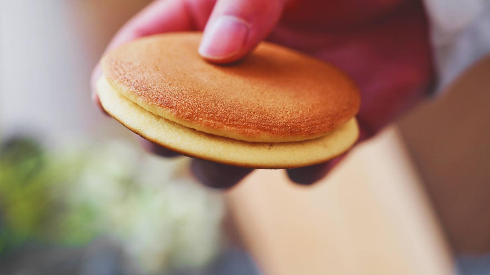 网易严选的零食靠谱吗,网易严选零食薄脆