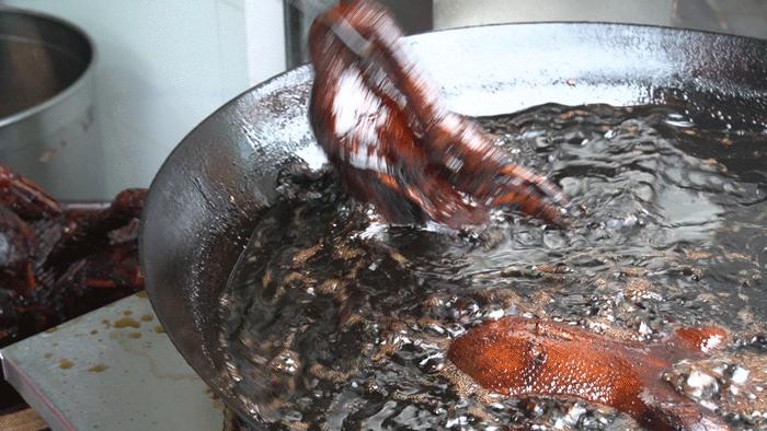 邛崃最好吃的是什么,邛崃市好吃的东西