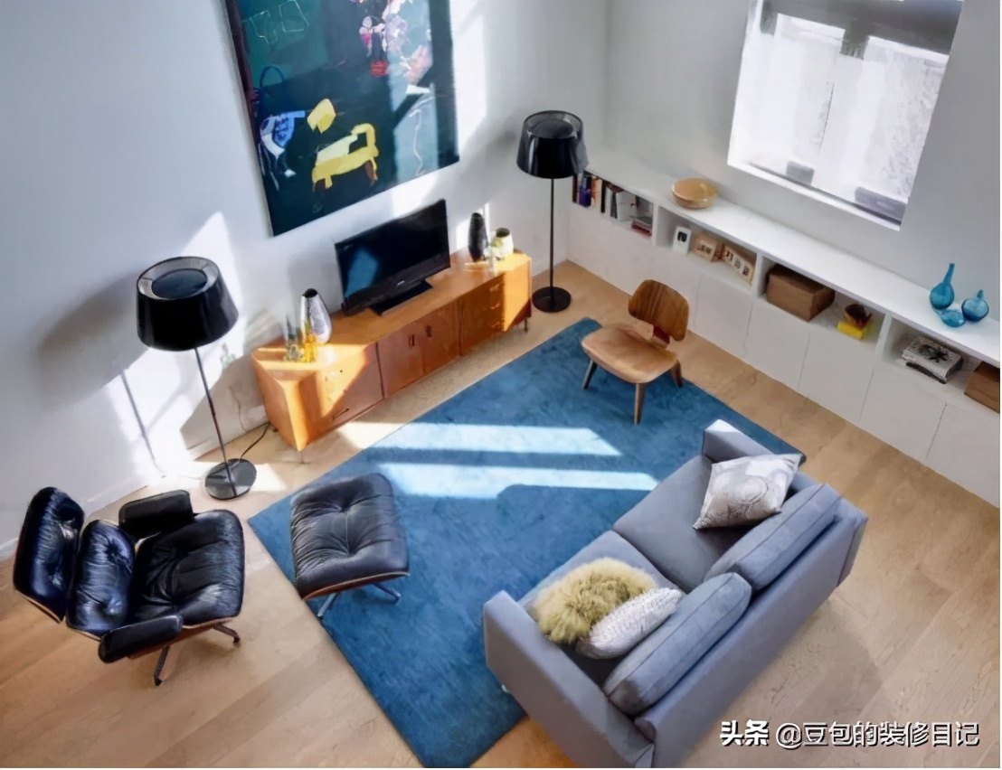 装修房子家具如何选料,装修家具如何选购省钱