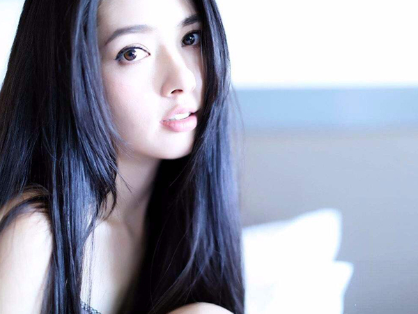 肌肤敏感该如何修复,肌肤发红敏感肌肤怎么改善