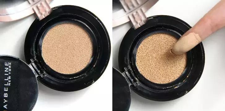 平价好用的气垫推荐采访,平价好用的气垫测评无广告