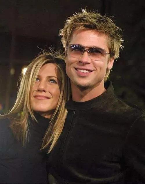 娱乐圈cp甜蜜细节,盘点周五夜放克甜蜜的cp