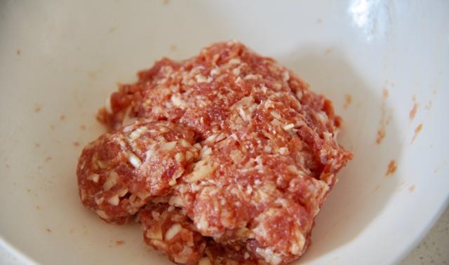 糯米怎样去掉陈味,糯米软了做成什么好吃