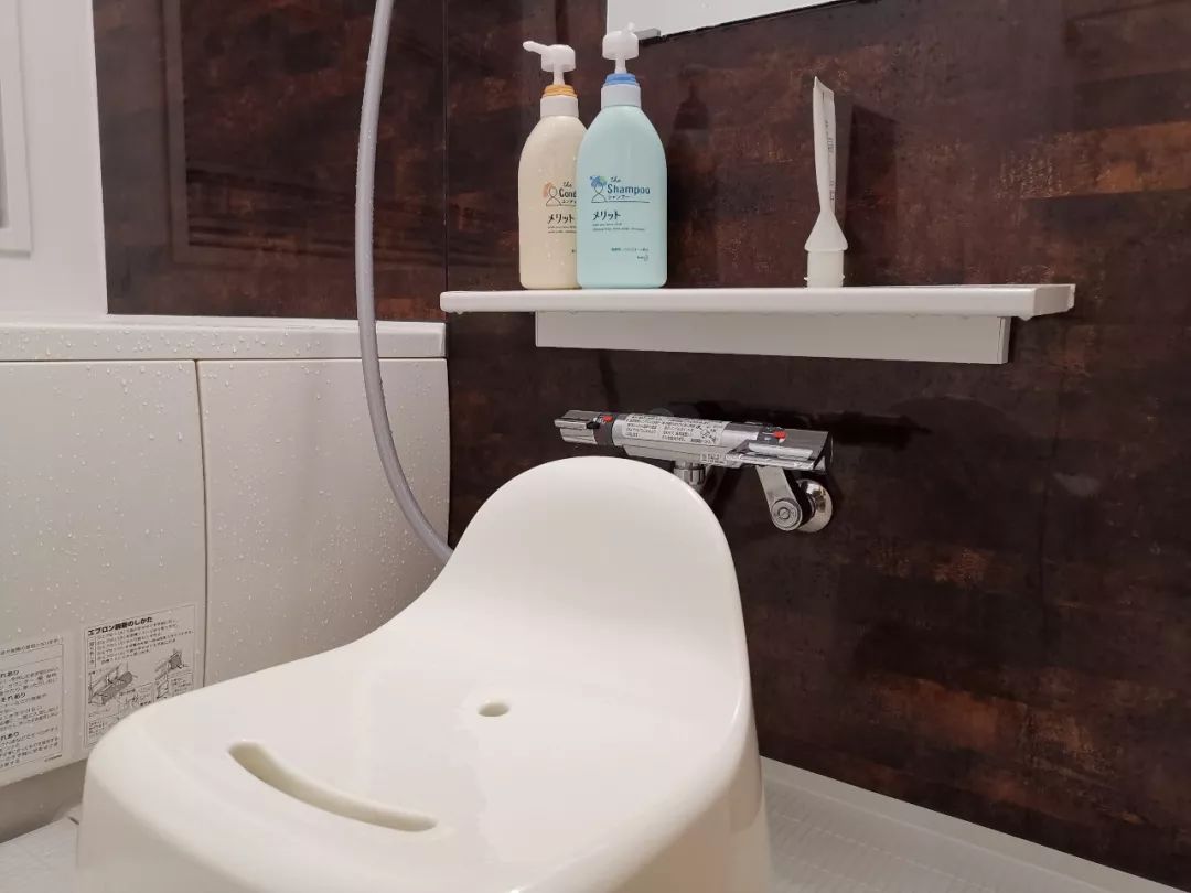 日式温馨小屋设计,布置温馨小屋2平米