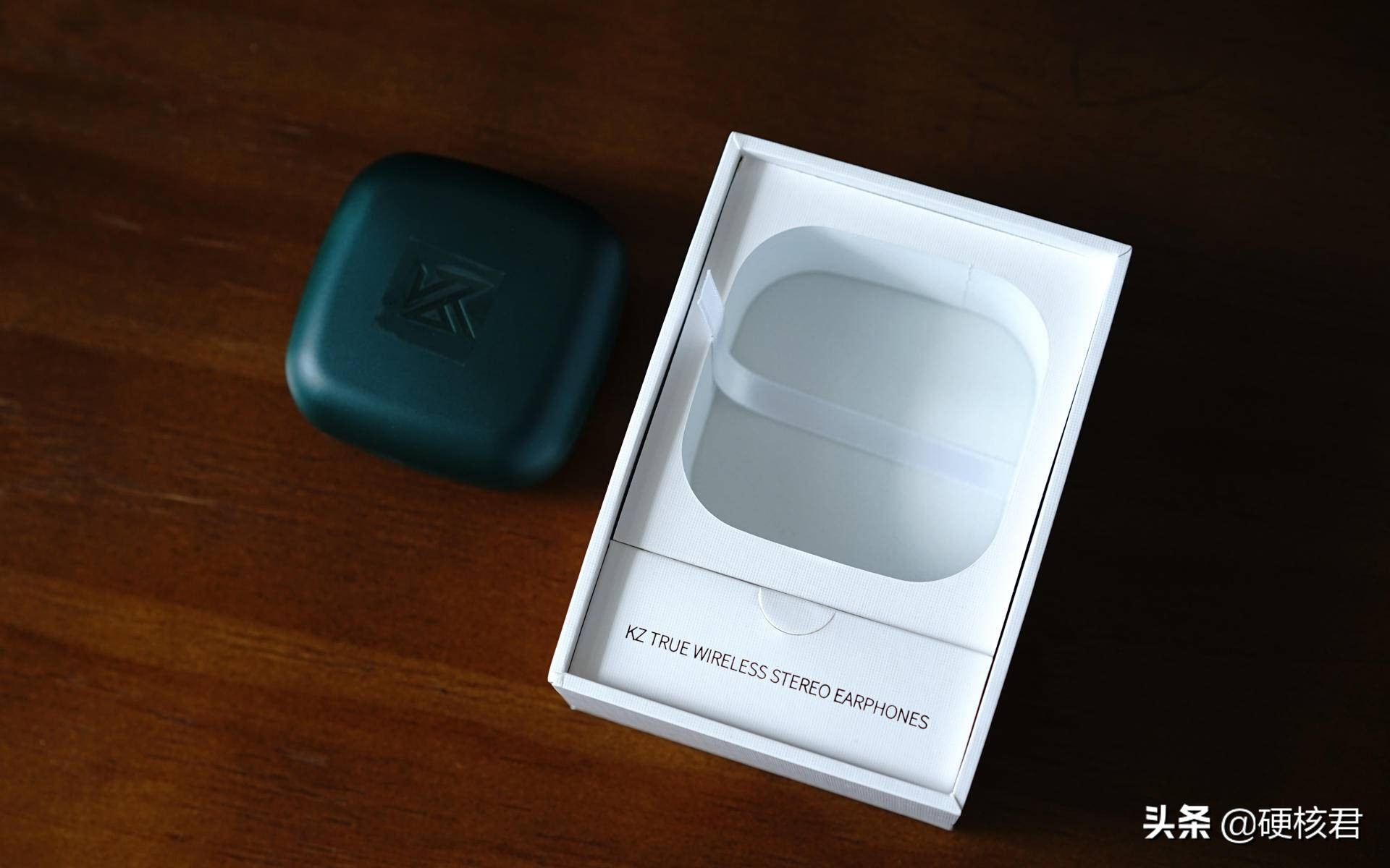 kzz1蓝牙耳机评测,kzzs10耳机测评