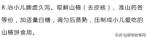 吃的油腻了什么中药可以刮油,解油腻吃哪一味中药