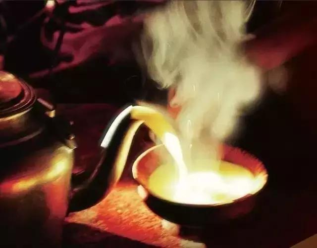 盘点国内最坑十大美食街,国内最踩坑的十条美食街