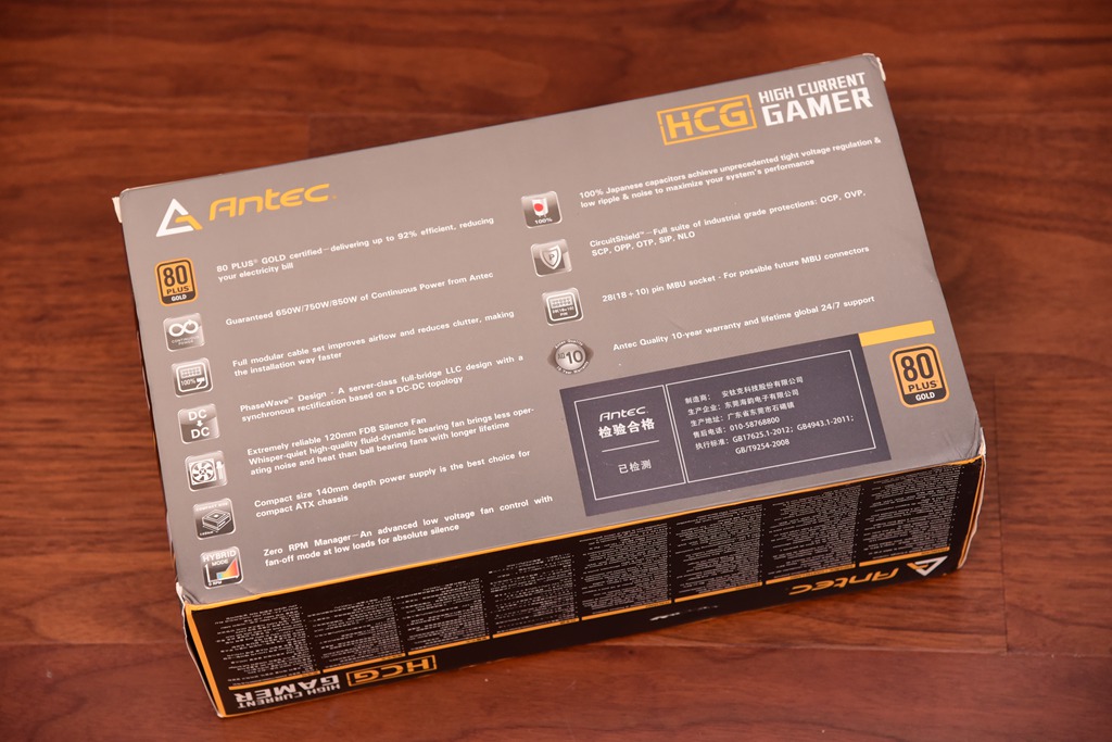 显卡不降价，亮机显卡走起！GTX1050TIRX6400？