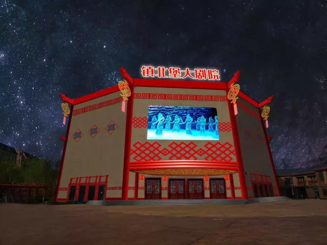 宁夏省旅游景点实景演出,宁夏旅游景区大型演出