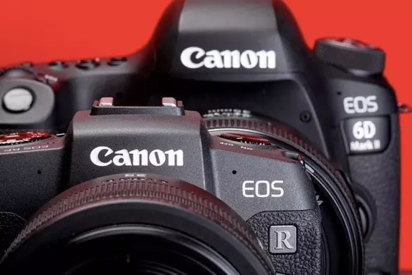 尼康入门全画幅微单,入门尼康单反推荐全画幅2400w像素