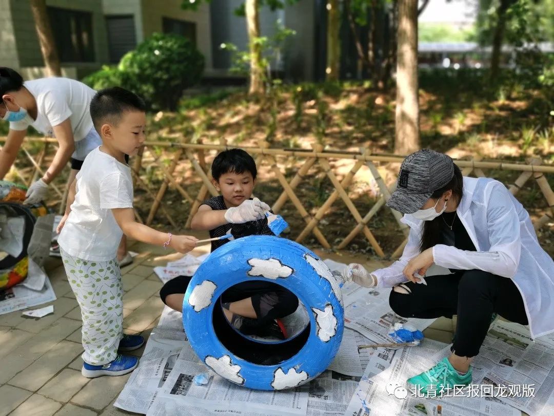 裹上面包糠隔壁小孩都馋哭了,裹上面包糠隔壁小孩都馋哭了原版