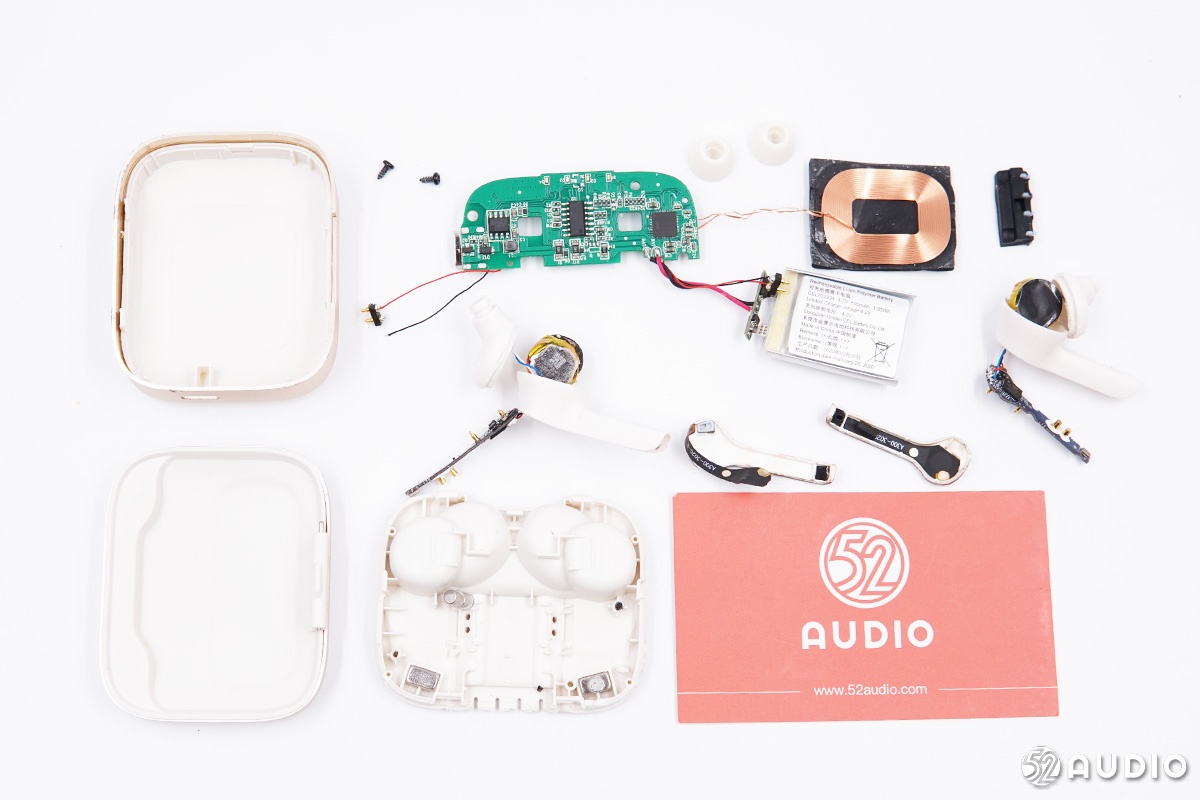 摩米士spark蓝牙耳机怎么样,摩米士bt5蓝牙耳机评测