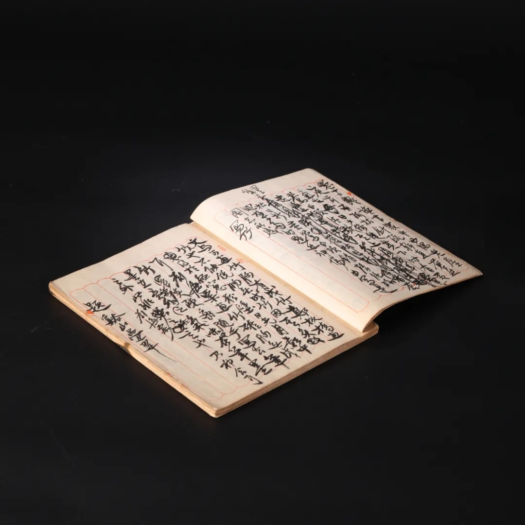 上海保利春拍在几月,保利春拍